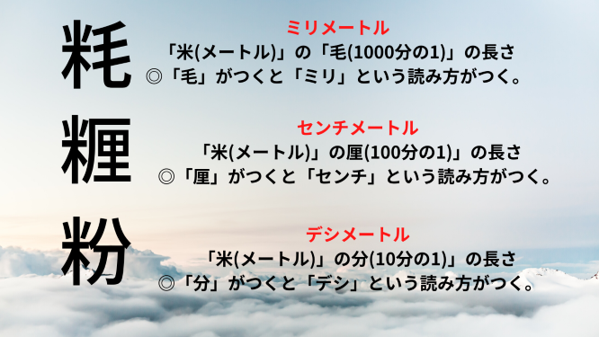 小学生でも読めるようになる難読漢字 A Tun A Blog